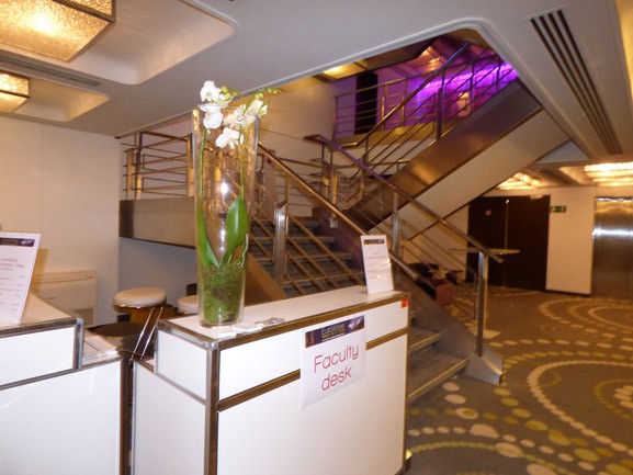 02_eurovalve-2016_06