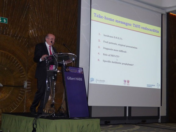 04_eurovalve-2016_29