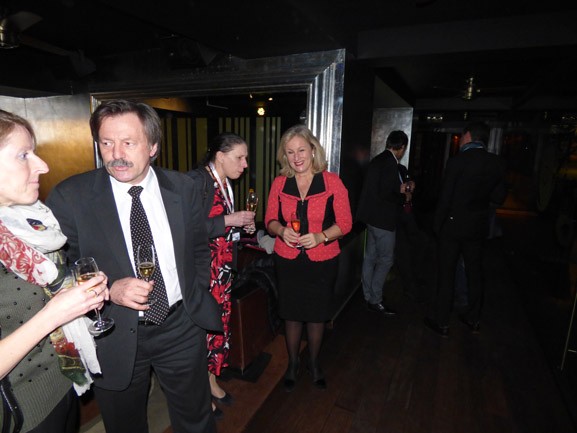 05_eurovalve-2016_05