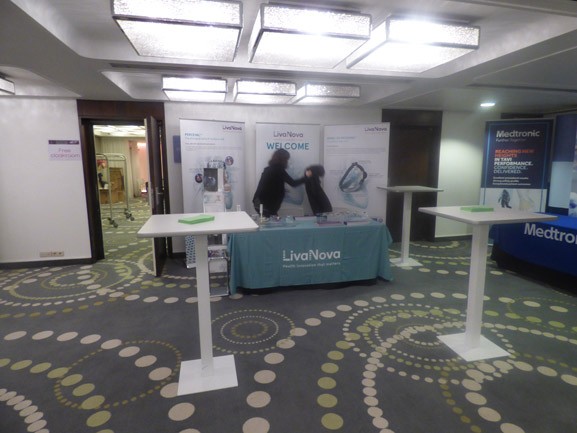 06_eurovalve-2016_04