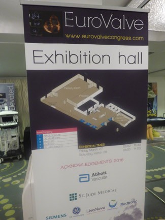 06_eurovalve-2016_06