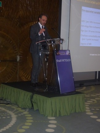 07_eurovalve-2016_03