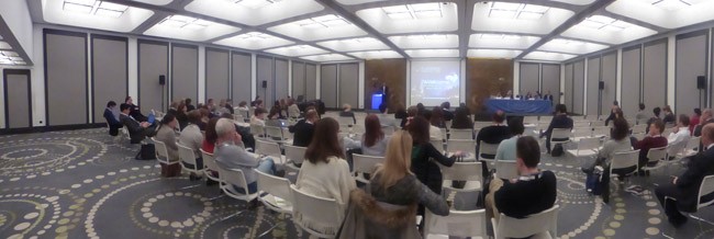 07_eurovalve-2016_10