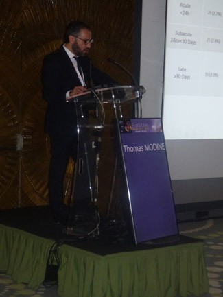 07_eurovalve-2016_22