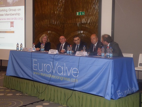 07_eurovalve-2016_31