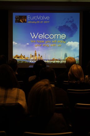 01-Eurovalve2017-accueil-001
