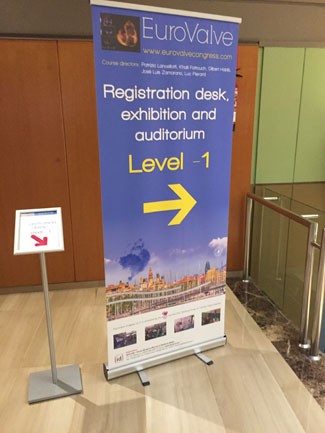 02-Eurovalve2017-exposition-jeudi-001