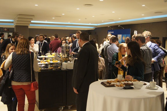 02-Eurovalve2017-exposition-jeudi-007