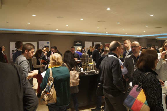 02-Eurovalve2017-exposition-jeudi-009