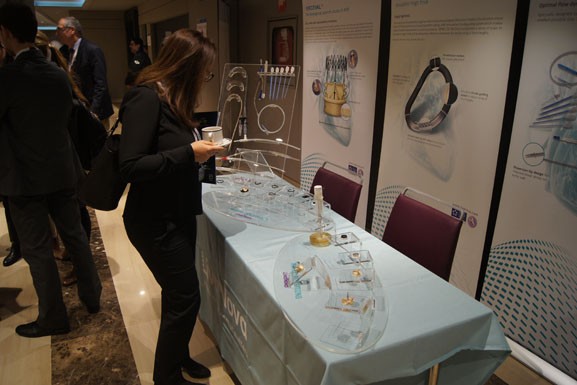 02-Eurovalve2017-exposition-jeudi-010