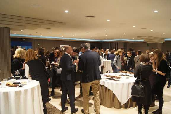 02-Eurovalve2017-exposition-jeudi-011