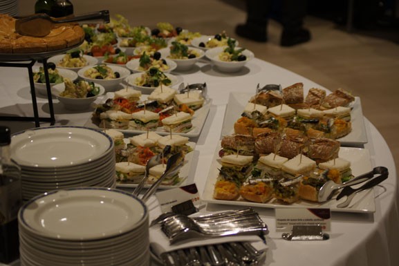 02-Eurovalve2017-exposition-jeudi-017