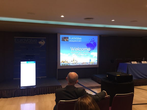 03-Eurovalve2017-pleniere-jeudi-001