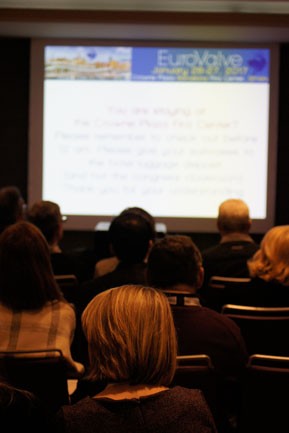 03-Eurovalve2017-pleniere-jeudi-003