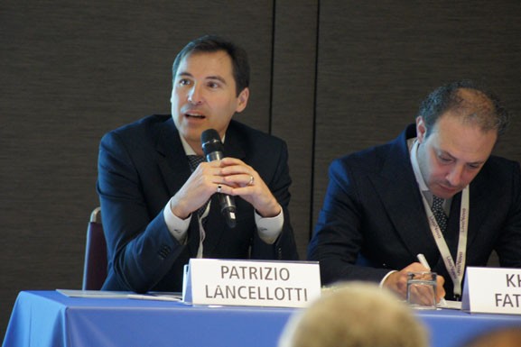 03-Eurovalve2017-pleniere-jeudi-004