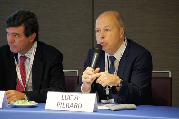 03-Eurovalve2017-pleniere-jeudi-008