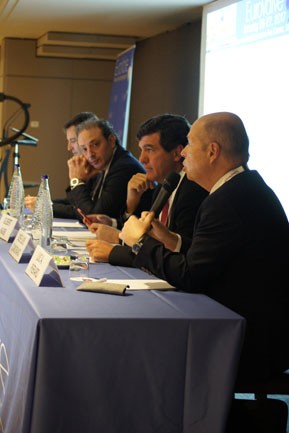 03-Eurovalve2017-pleniere-jeudi-009