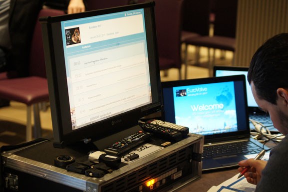 03-Eurovalve2017-pleniere-jeudi-015