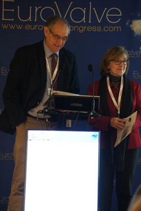 03-Eurovalve2017-pleniere-jeudi-016