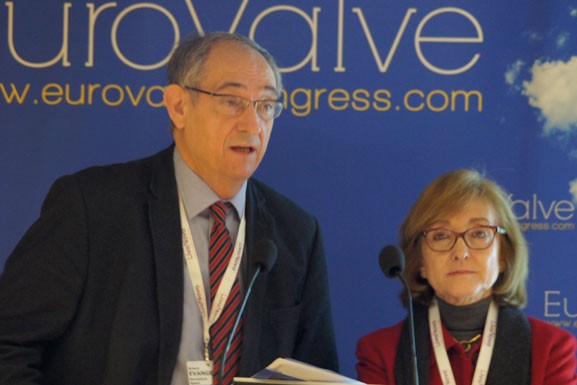 03-Eurovalve2017-pleniere-jeudi-018