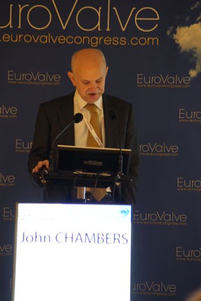 03-Eurovalve2017-pleniere-jeudi-022