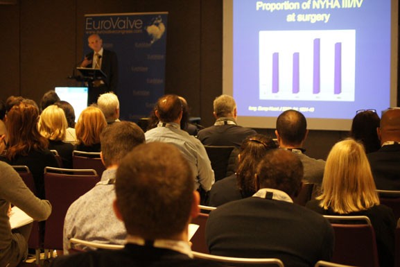 03-Eurovalve2017-pleniere-jeudi-024