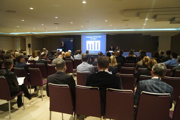 03-Eurovalve2017-pleniere-jeudi-025