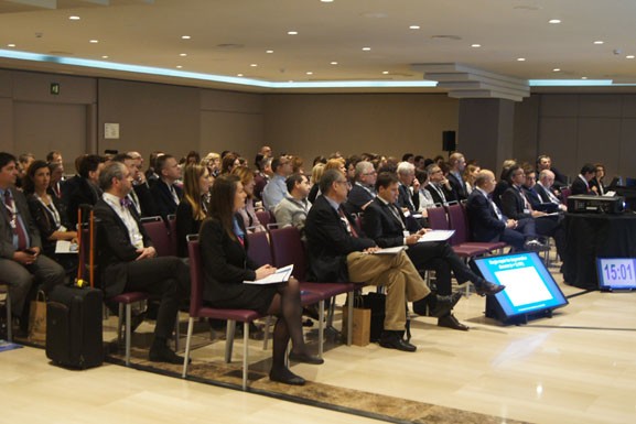 03-Eurovalve2017-pleniere-jeudi-026