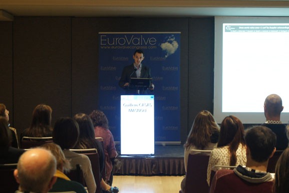 03-Eurovalve2017-pleniere-jeudi-032