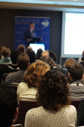 03-Eurovalve2017-pleniere-jeudi-037