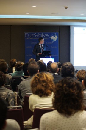 03-Eurovalve2017-pleniere-jeudi-038