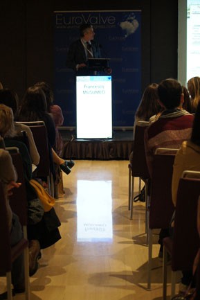 03-Eurovalve2017-pleniere-jeudi-039