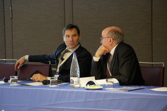 03-Eurovalve2017-pleniere-jeudi-041