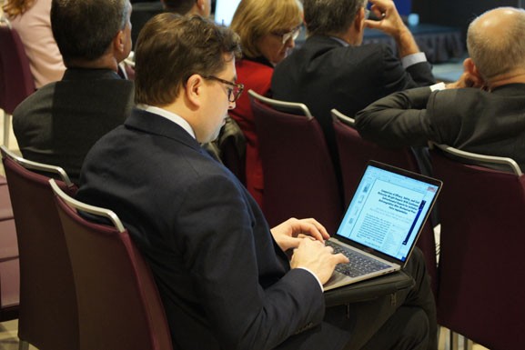 03-Eurovalve2017-pleniere-jeudi-042