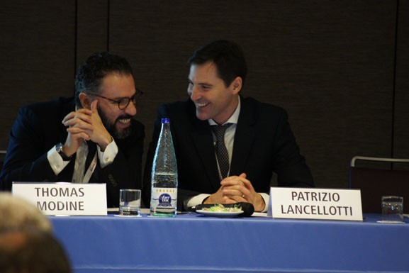 03-Eurovalve2017-pleniere-jeudi-044