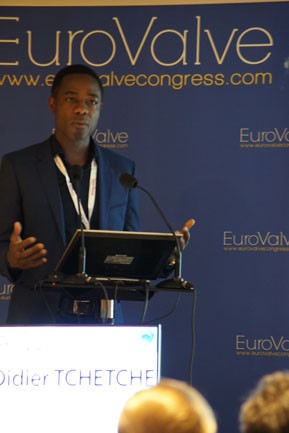 03-Eurovalve2017-pleniere-jeudi-045