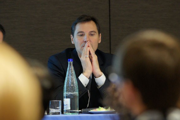 03-Eurovalve2017-pleniere-jeudi-046