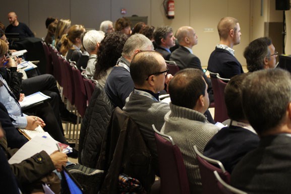 03-Eurovalve2017-pleniere-jeudi-049