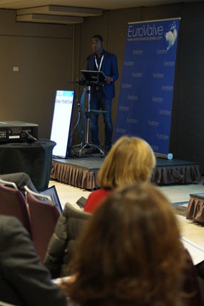 03-Eurovalve2017-pleniere-jeudi-050