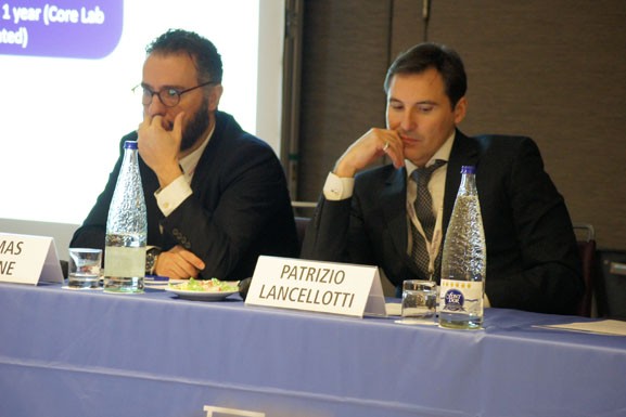 03-Eurovalve2017-pleniere-jeudi-051