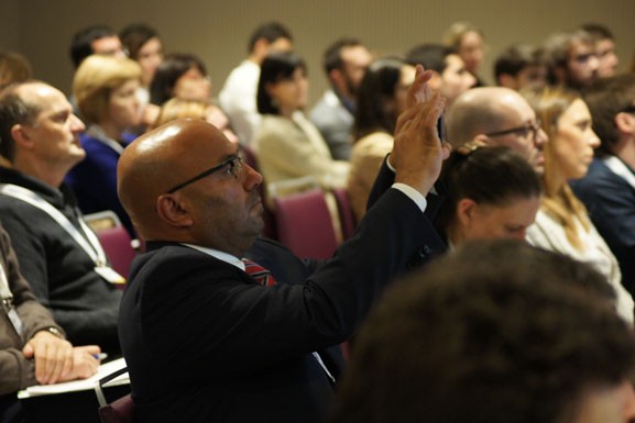 03-Eurovalve2017-pleniere-jeudi-052