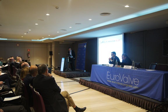 03-Eurovalve2017-pleniere-jeudi-054