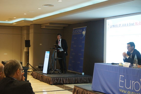 03-Eurovalve2017-pleniere-jeudi-055
