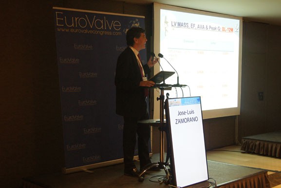 03-Eurovalve2017-pleniere-jeudi-056