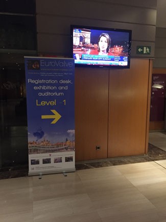 04-Eurovalve2017-exposition-vendredi-002