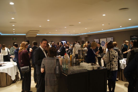 04-Eurovalve2017-exposition-vendredi-004