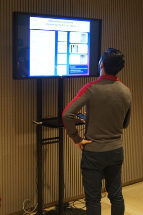 04-Eurovalve2017-exposition-vendredi-005