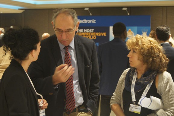 04-Eurovalve2017-exposition-vendredi-008