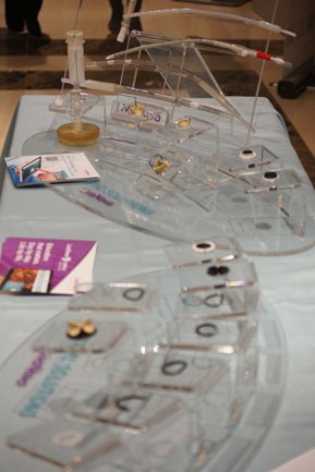 04-Eurovalve2017-exposition-vendredi-009