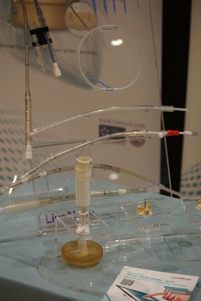 04-Eurovalve2017-exposition-vendredi-010